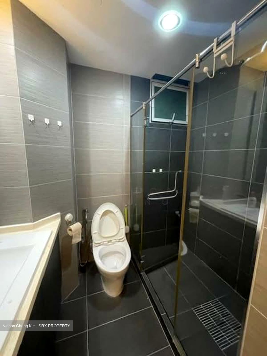 Maysprings (D23), Apartment #545705251